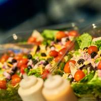 IAA_W26_Mixer2_Feb202026_0 61